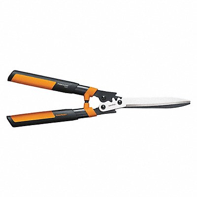 Hedge Shears image